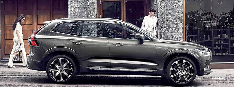xc601.jpg