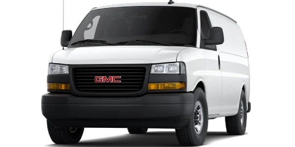 Savana Cargo