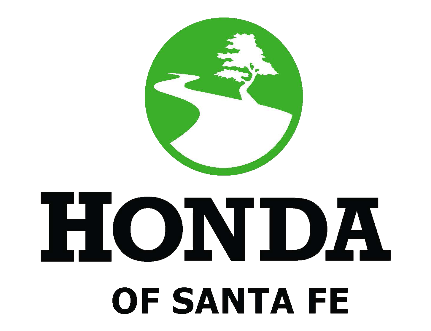 Honda Logo Transparent Hi Res.png
