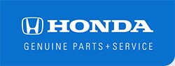 parts with honda tan back.jpg