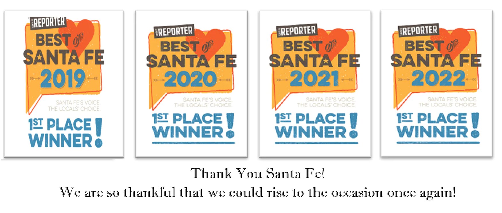 Best of SF 2022-1.png