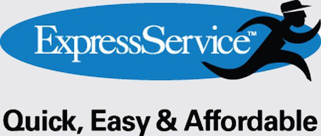 Express-Service-Logo beige.jpg