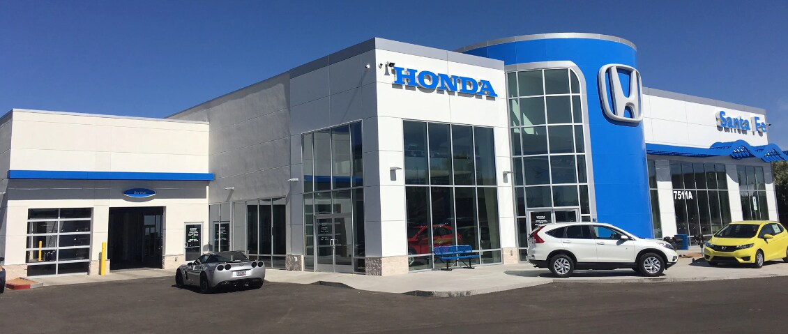 Hondata.PNG