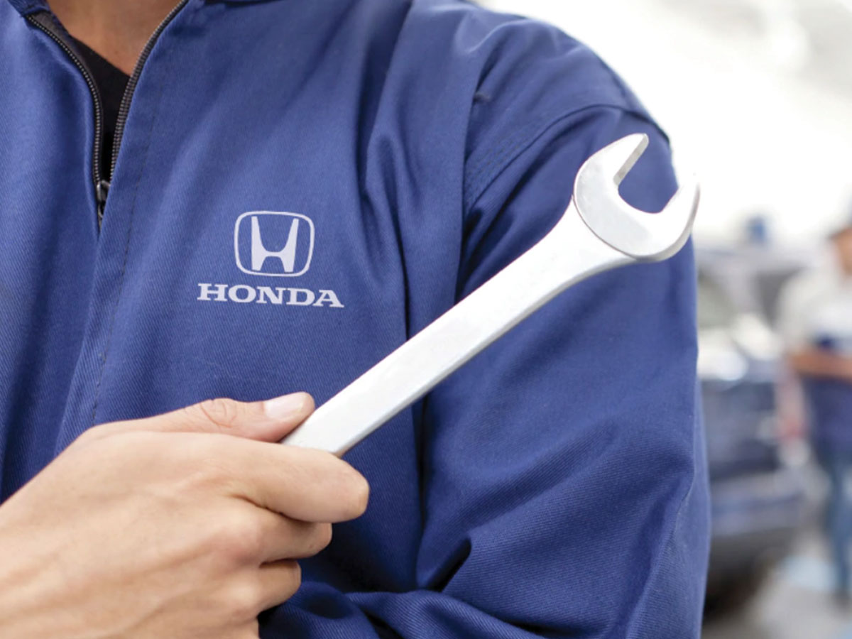 honda-genera-tech-wrench-min.jpg