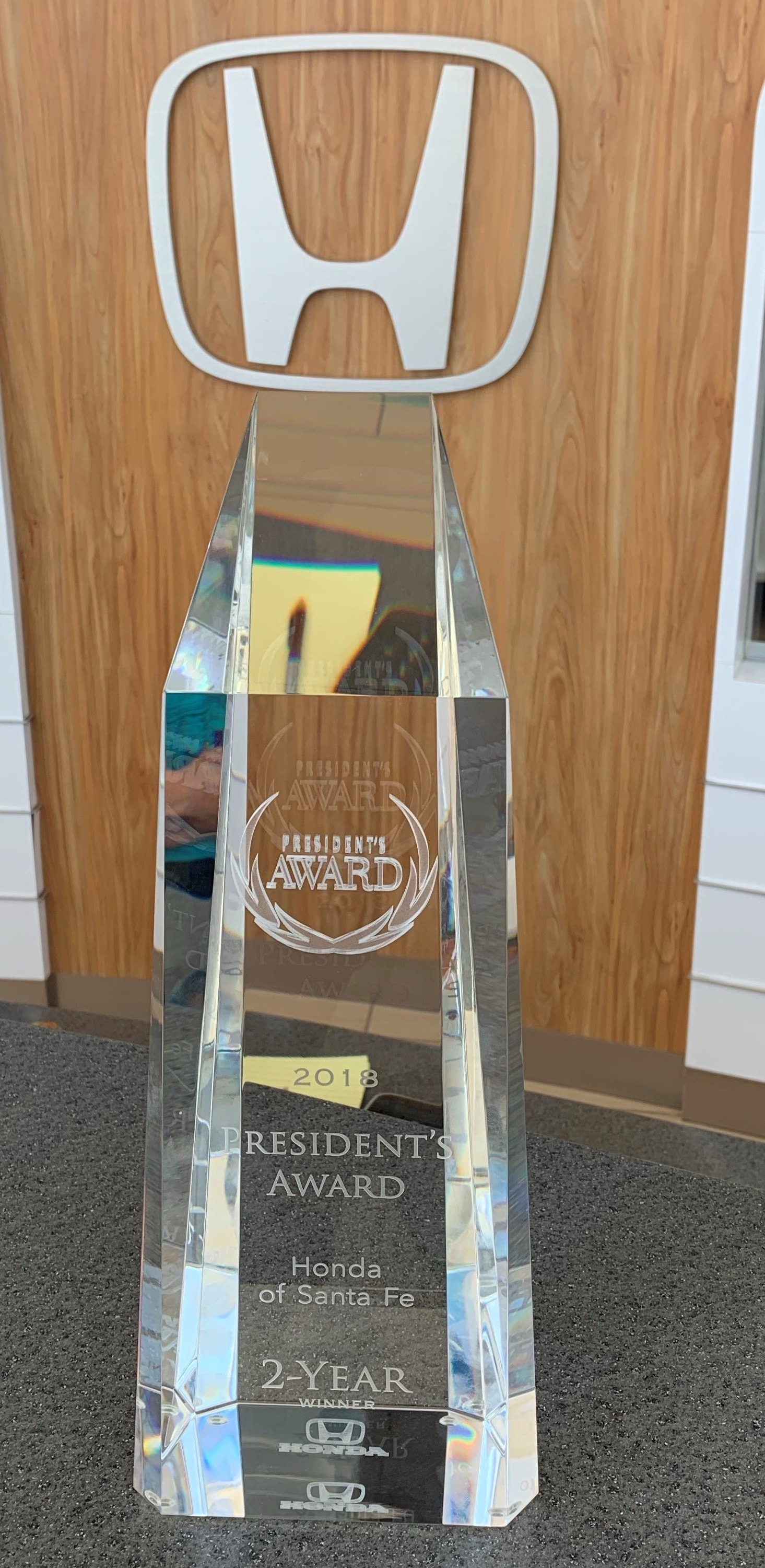 Award.jpg