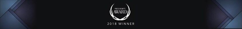 presidents-award-part-2 (002).png