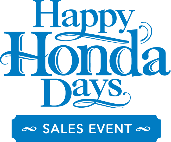 HHD20_logo_stack_285.png