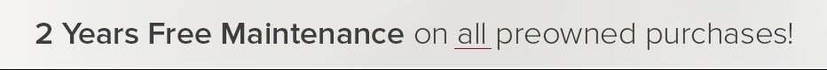 preowned-maintenance-banner.jpg