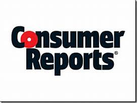 Consumer Reports.jpg