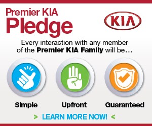 Click Here To Learn More About The Premier Pledge