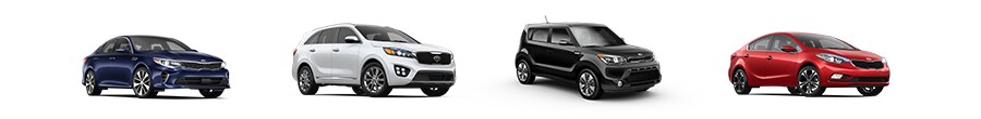 kia lease return.png