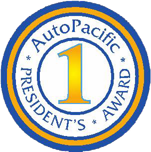 AUTOPACIFIC.png