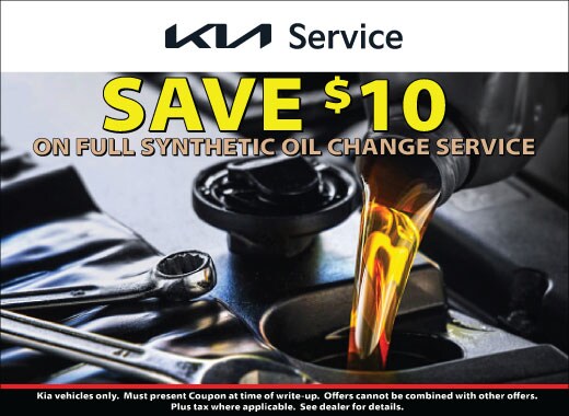 Oct-2022-Premier-Kia-Oil-Change-520x380.jpg