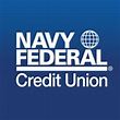 Navy Federal.jpg
