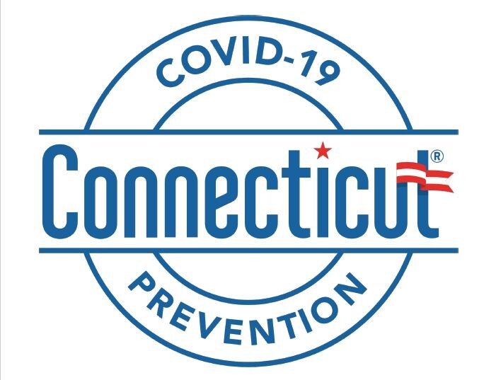 Covid Prevention Badge.JPG