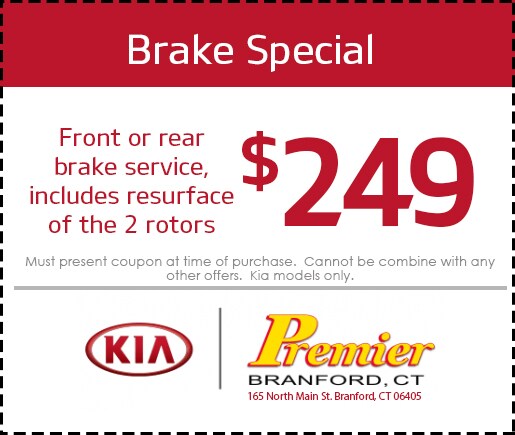 Service Special_Premier Kia_Brake Special.jpg