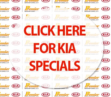 KIA SPECIALS.jpg