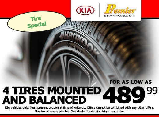 kia-specials-update-tires.jpg
