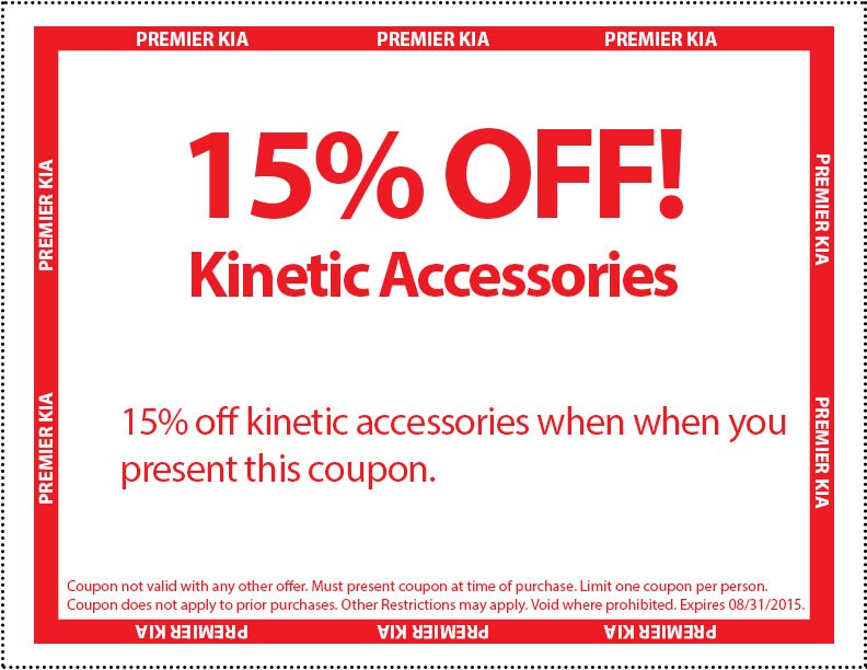 kinetic accessories.jpg