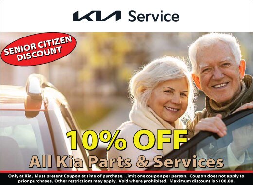 Oct-2022-Premier-Kia-Senior-Citizen-Discount-520x380.jpg
