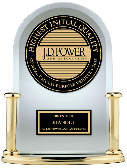 trophy soul.png
