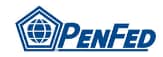 PenFed.png
