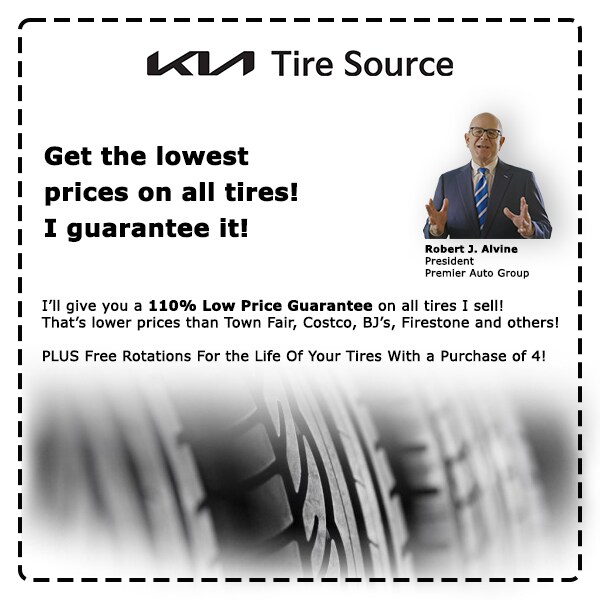 Tire-Slide-Graphic-600x600 (1).jpg