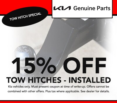 premier-kia-service-offers-tow-hitch (1).jpg 15% off tow hitches installed