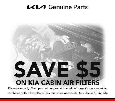 premier-kia-service-offers-update-cabinair (2).jpg