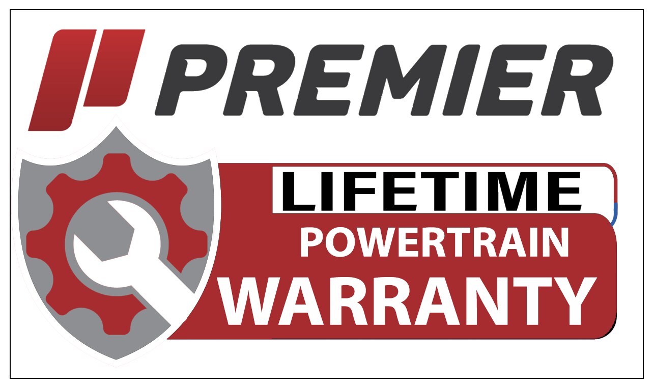 Final-Lifetime-Warranty-Logo-Kia-Red.png