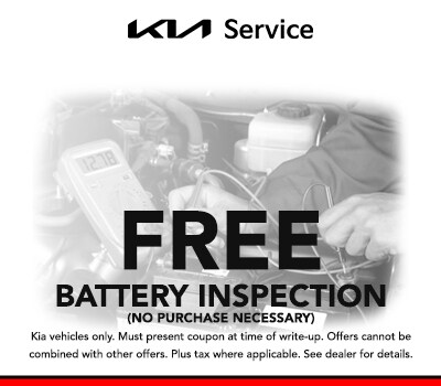 premier-kia-service-offers-update-battery (2).jpg