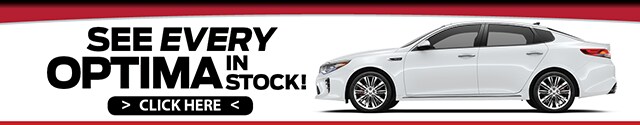 Click Here to See Every Optima In Stock!