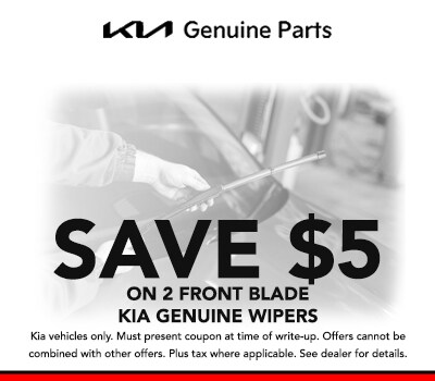 premier-kia-service-offers-update-wipers (1).jpg