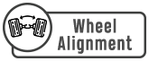 Wheel Alignment