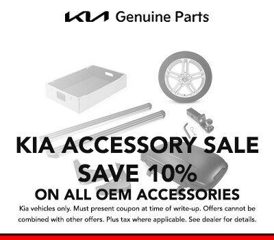 premier-kia-service-offers-update-accessorysaler (2).jpg