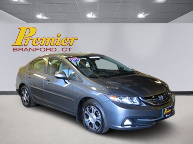 honda civic hybrid.jpg