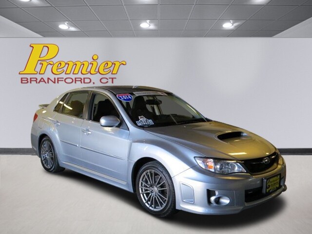 2014 wrx newsletter.jpg