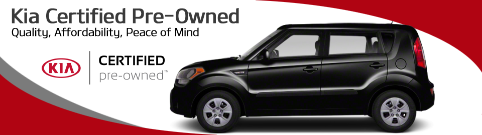 Premier Kia_Certified Pre-Owned Program.png