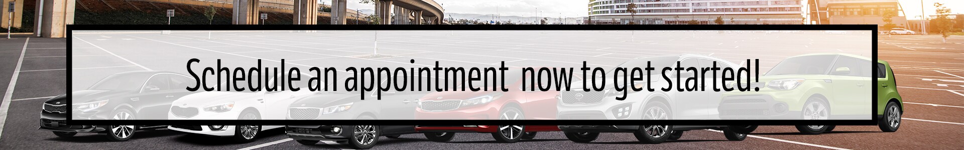 ScheduleAnAppt.jpg