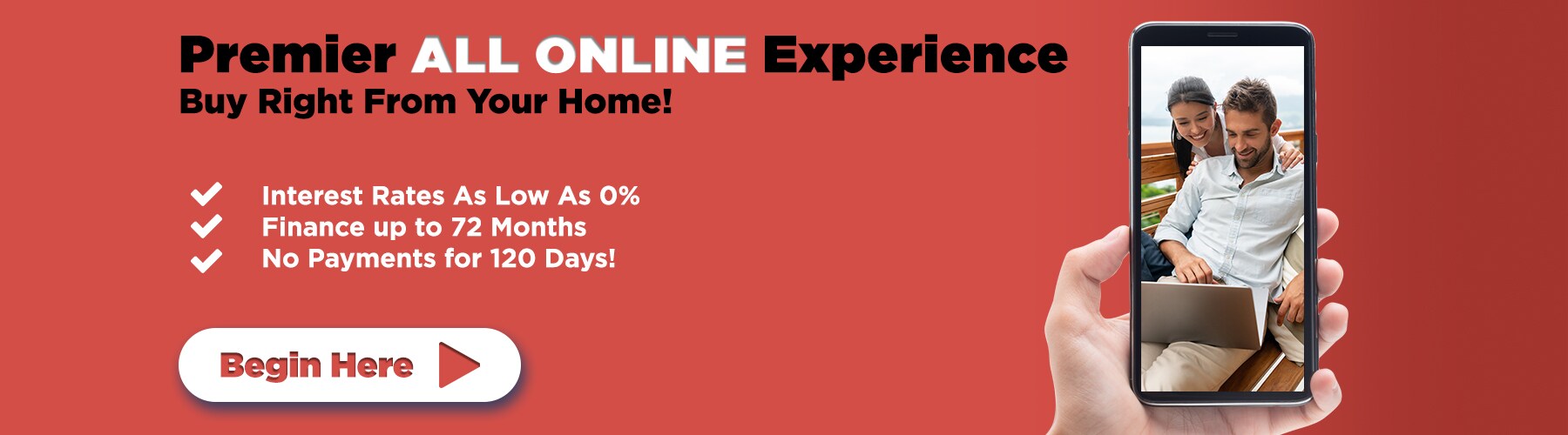 1800x500-online-experience-kia.jpg