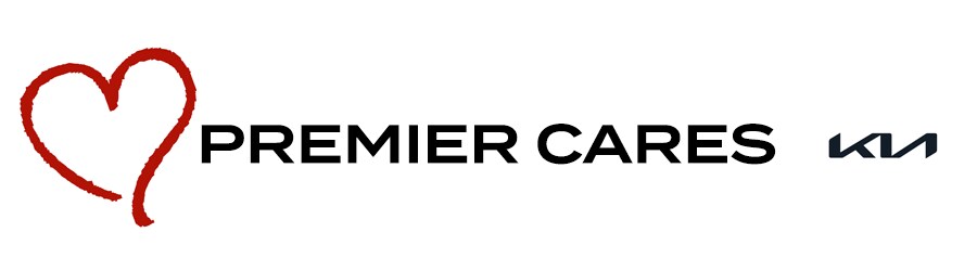 premier_900x250.png Premier Cares