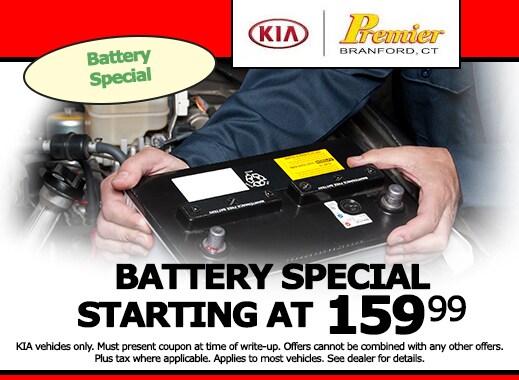 battery.jpg