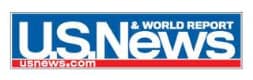 US News.png