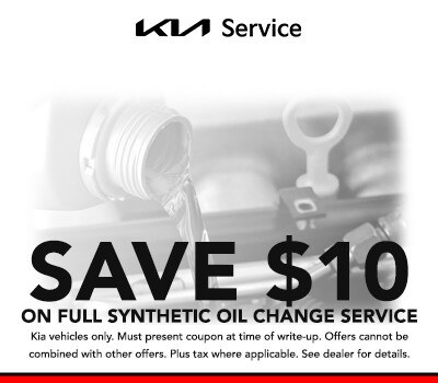 premier-kia-service-offers-update-oilchange (1).jpg