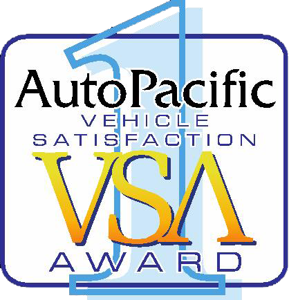 1 AUTOPACIFIC.png