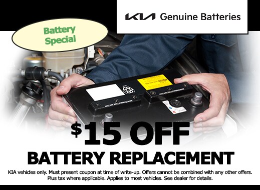 kia-specials-update-battery-replacement.jpg 15.00 off Battery service at Premier Kia