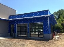 Kia Store 0716_3.jpg
