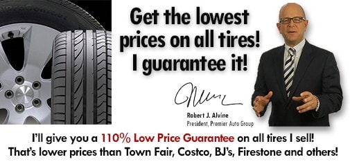lowest price tires.jpg