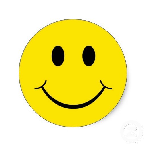 smiley.jpg