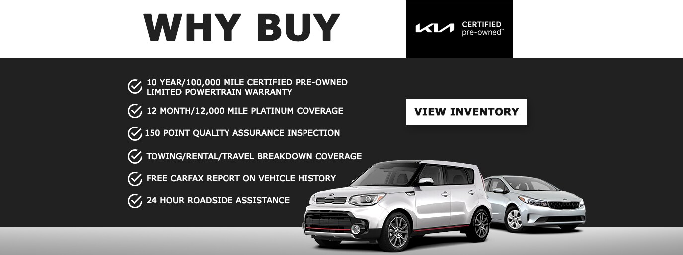 certified-pre-owned-kia.jpg